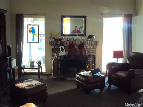2904 Merle Ave, Modesto, CA 95355 photo 11