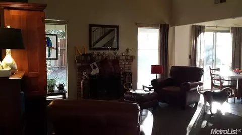 2904 Merle Ave, Modesto, CA 95355 photo 7