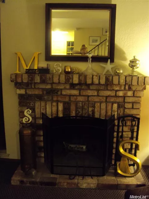 2904 Merle Ave, Modesto, CA 95355 photo 10