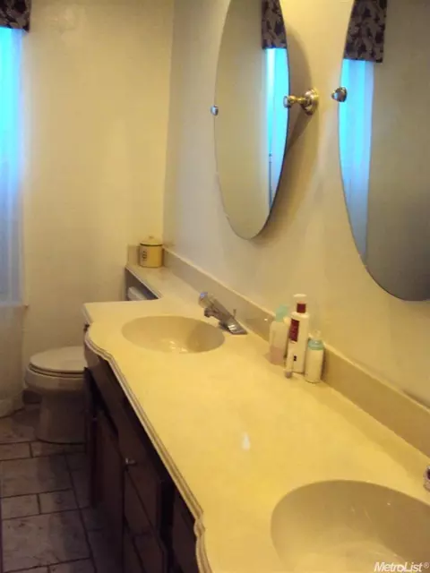 2904 Merle Ave, Modesto, CA 95355 photo 16
