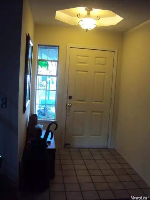 2904 Merle Ave, Modesto, CA 95355 photo 9