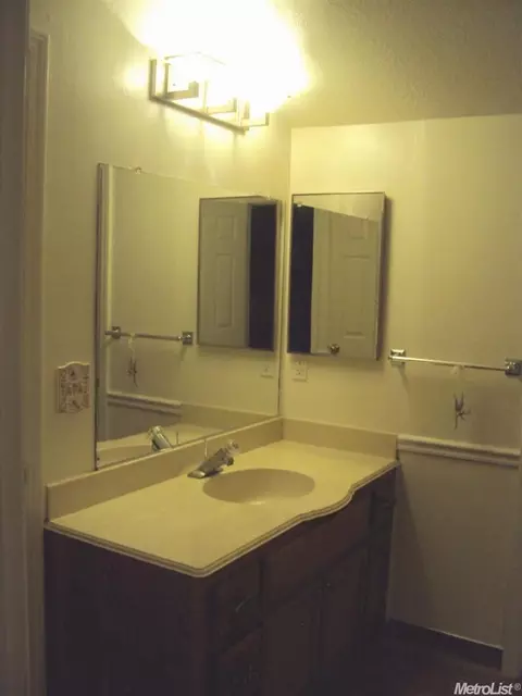 2904 Merle Ave, Modesto, CA 95355 photo 21