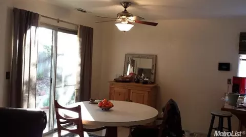 2904 Merle Ave, Modesto, CA 95355 photo 3