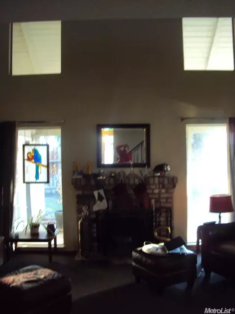 2904 Merle Ave, Modesto, CA 95355 photo 12