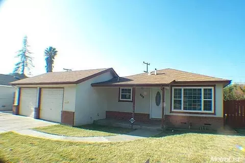 323 Cottage Ave, Manteca, CA 95336 photo 1