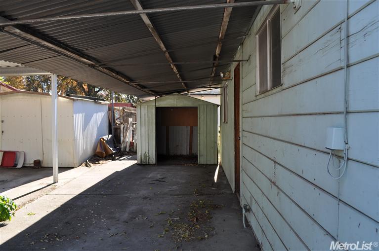 110 S Veach Ave, Manteca, CA 95337 photo 12