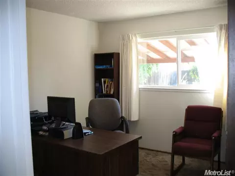 1720 Angelene Dr, Modesto, CA 95355 photo 13