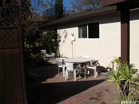 1720 Angelene Dr, Modesto, CA 95355 photo 23