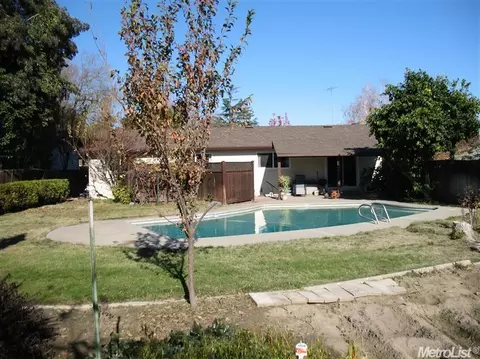 1720 Angelene Dr, Modesto, CA 95355 photo 20