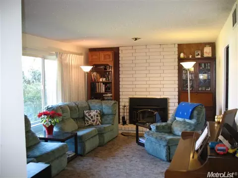 1720 Angelene Dr, Modesto, CA 95355 photo 8