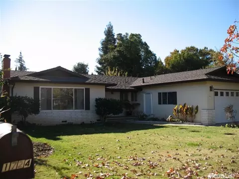 1720 Angelene Dr, Modesto, CA 95355 photo 22