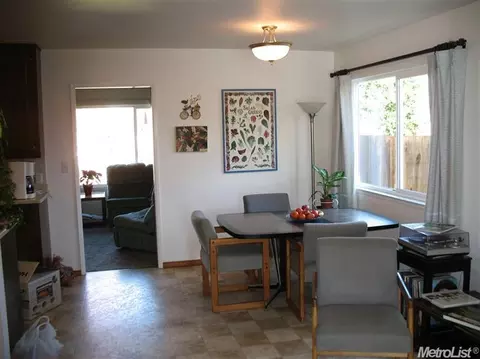 1720 Angelene Dr, Modesto, CA 95355 photo 10