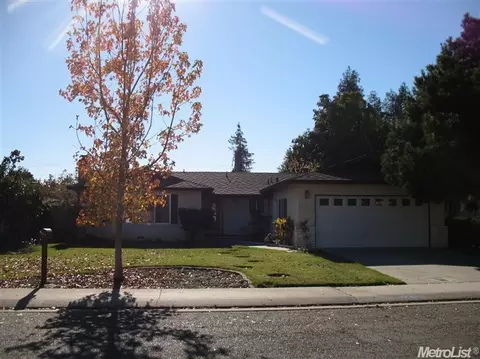 1720 Angelene Dr, Modesto, CA 95355 photo 24