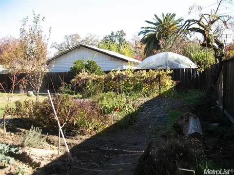1720 Angelene Dr, Modesto, CA 95355 photo 21