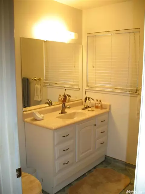 1720 Angelene Dr, Modesto, CA 95355 photo 18