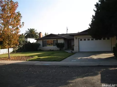 1720 Angelene Dr, Modesto, CA 95355 photo 1