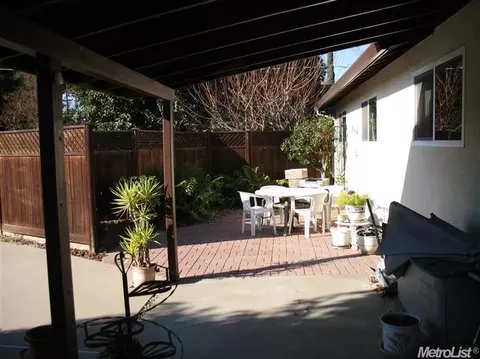 1720 Angelene Dr, Modesto, CA 95355 photo 3