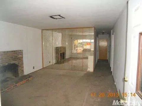 1108 El Vecino Ave, Modesto, CA 95350 photo 3