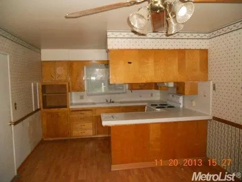 1108 El Vecino Ave, Modesto, CA 95350 photo 9