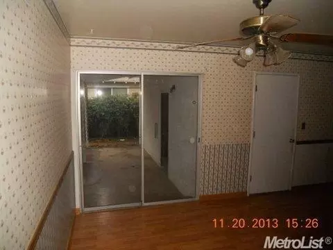 1108 El Vecino Ave, Modesto, CA 95350 photo 8
