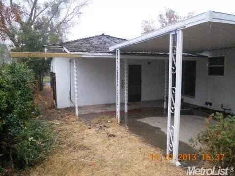 1108 El Vecino Ave, Modesto, CA 95350 photo 12