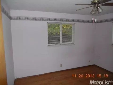 1108 El Vecino Ave, Modesto, CA 95350 photo 6