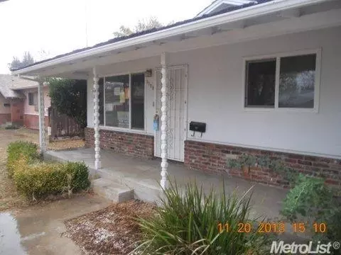 1108 El Vecino Ave, Modesto, CA 95350 photo 2