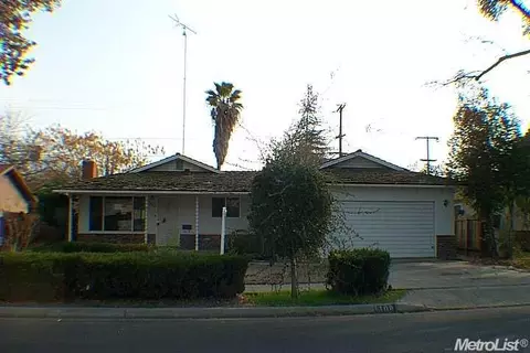1108 El Vecino Ave, Modesto, CA 95350 photo 1