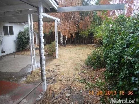 1108 El Vecino Ave, Modesto, CA 95350 photo 11