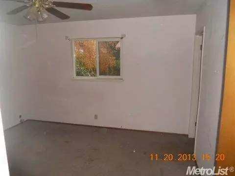 1108 El Vecino Ave, Modesto, CA 95350 photo 7