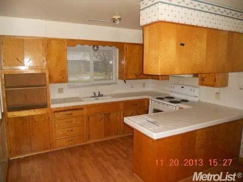 1108 El Vecino Ave, Modesto, CA 95350 photo 10