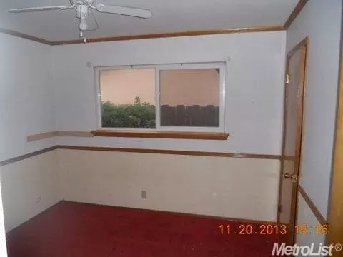 1108 El Vecino Ave, Modesto, CA 95350 photo 5