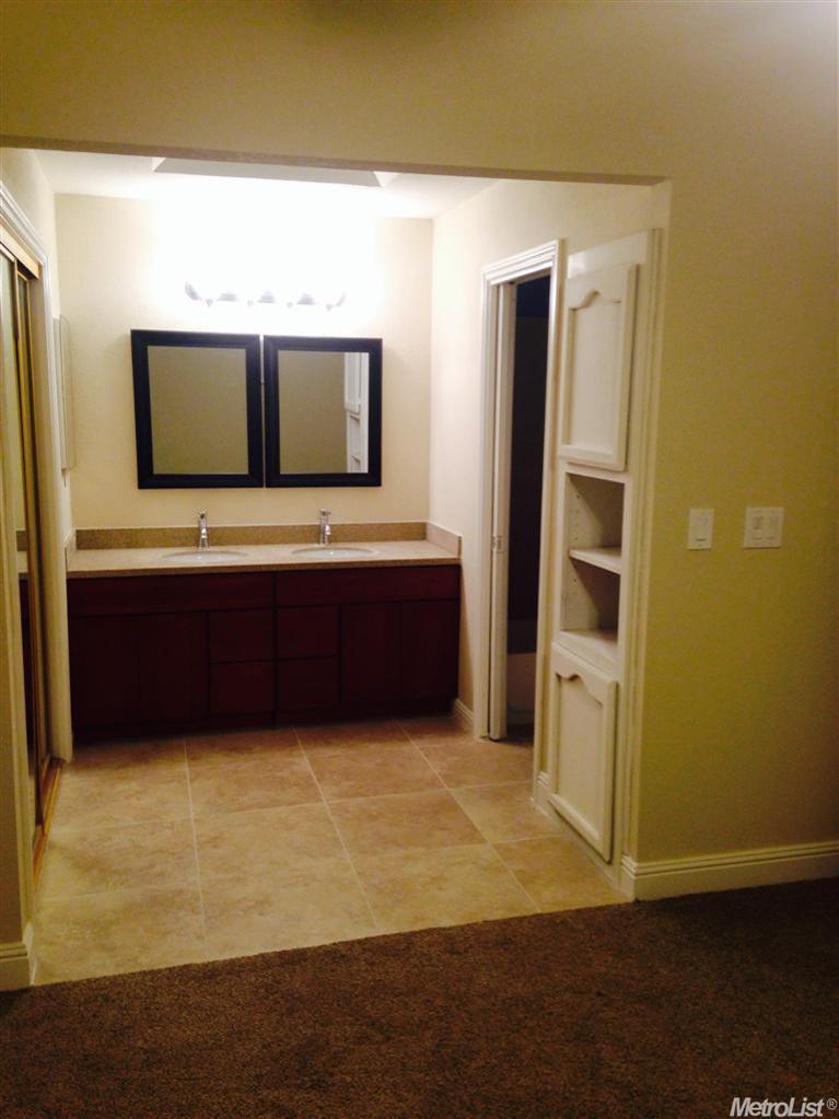 205 Needles Ct, Modesto, CA 95351 photo 5