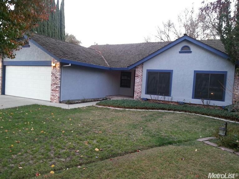 205 Needles Ct, Modesto, CA 95351 photo 1