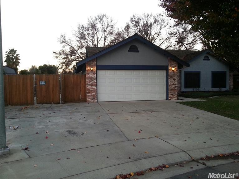 205 Needles Ct, Modesto, CA 95351 photo 10