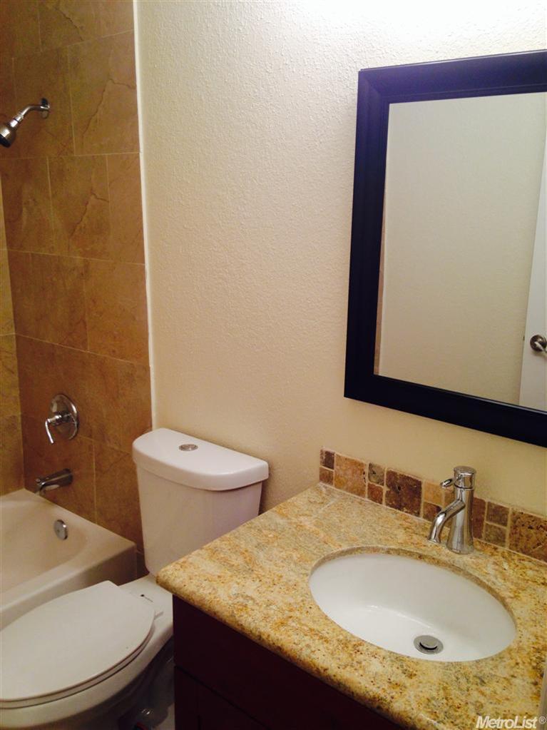 205 Needles Ct, Modesto, CA 95351 photo 6