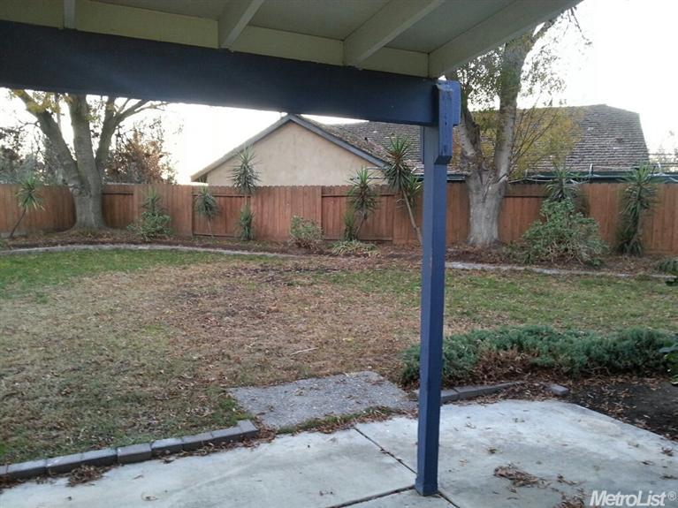 205 Needles Ct, Modesto, CA 95351 photo 8