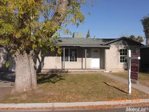 2325 Carol, Modesto, CA 95354 photo 1
