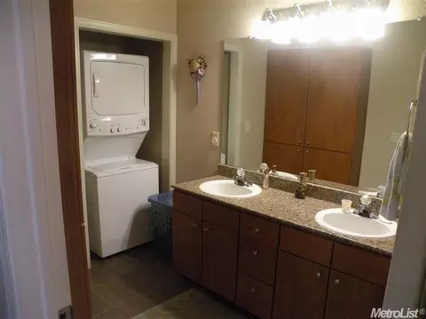 8434 Walerga Rd #511, Antelope, CA 95843 photo 9