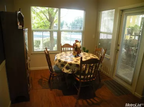8434 Walerga Rd #511, Antelope, CA 95843 photo 6