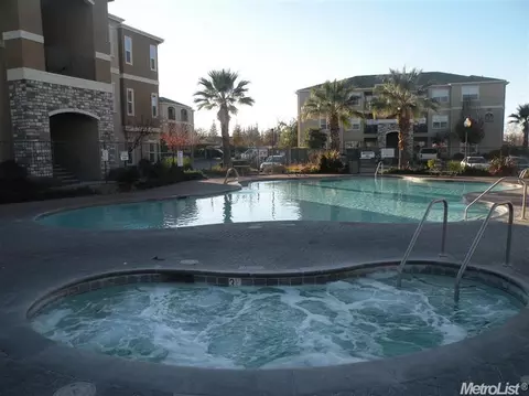 8434 Walerga Rd #511, Antelope, CA 95843 photo 23