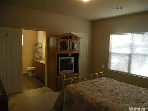 8434 Walerga Rd #511, Antelope, CA 95843 photo 15