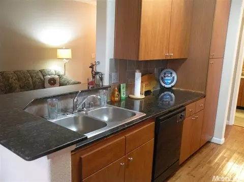 8434 Walerga Rd #511, Antelope, CA 95843 photo 8