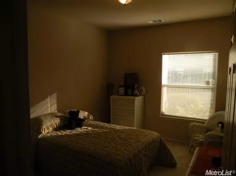 8434 Walerga Rd #511, Antelope, CA 95843 photo 13