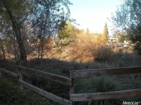 8434 Walerga Rd #511, Antelope, CA 95843 photo 20