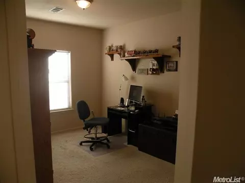 8434 Walerga Rd #511, Antelope, CA 95843 photo 12