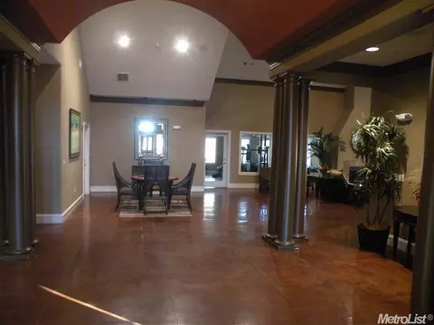 8434 Walerga Rd #511, Antelope, CA 95843 photo 21