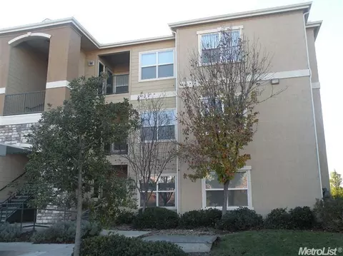 8434 Walerga Rd #511, Antelope, CA 95843 photo 2