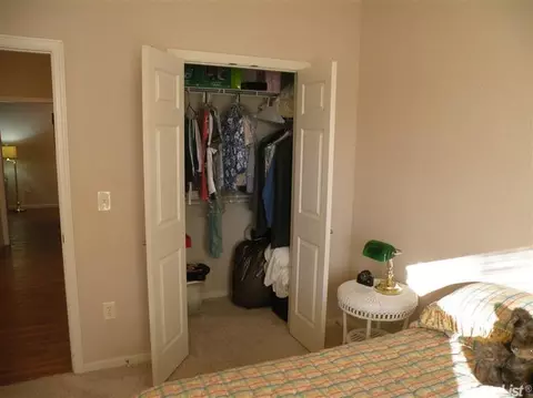 8434 Walerga Rd #511, Antelope, CA 95843 photo 14