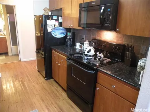 8434 Walerga Rd #511, Antelope, CA 95843 photo 7